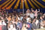 Thumbs/tn_Vrijdag Castlefest 2015 afterparty 155.jpg
